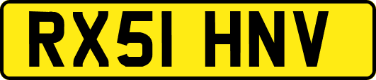 RX51HNV