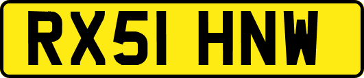 RX51HNW