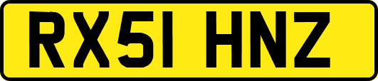 RX51HNZ