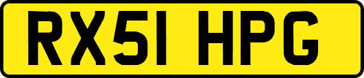 RX51HPG