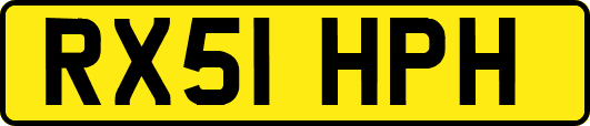 RX51HPH