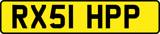 RX51HPP