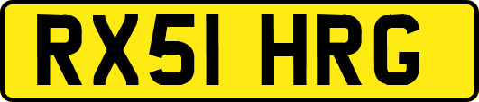 RX51HRG