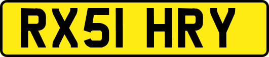 RX51HRY