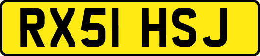 RX51HSJ