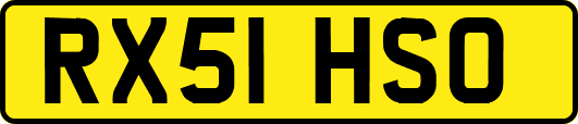 RX51HSO