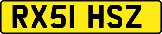 RX51HSZ