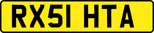 RX51HTA