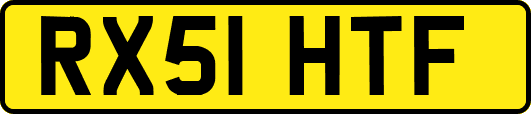 RX51HTF