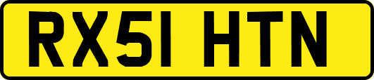 RX51HTN