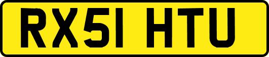 RX51HTU