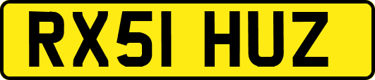 RX51HUZ