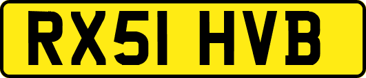 RX51HVB