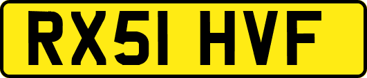 RX51HVF