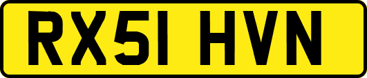 RX51HVN