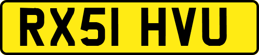 RX51HVU