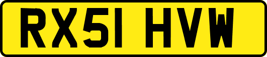 RX51HVW