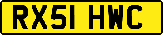 RX51HWC