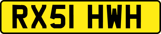 RX51HWH