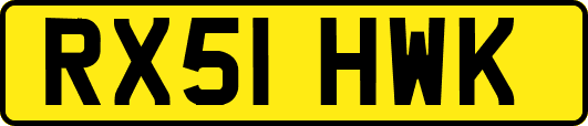 RX51HWK