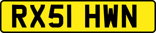 RX51HWN