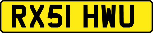 RX51HWU
