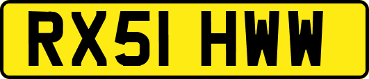 RX51HWW