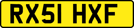 RX51HXF