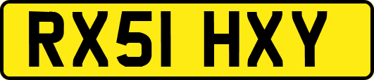 RX51HXY