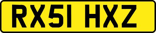 RX51HXZ