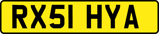 RX51HYA