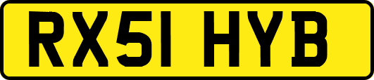 RX51HYB