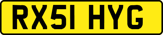 RX51HYG