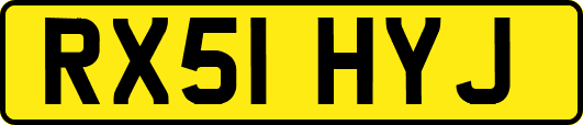 RX51HYJ