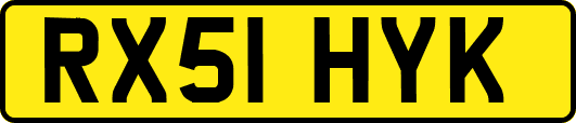 RX51HYK