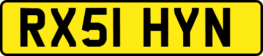 RX51HYN