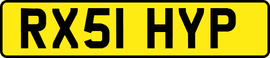 RX51HYP