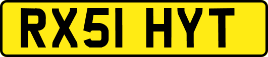 RX51HYT