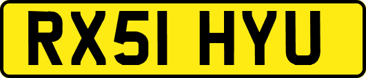 RX51HYU