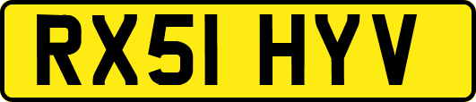 RX51HYV