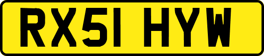 RX51HYW