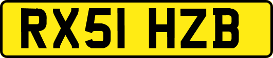 RX51HZB