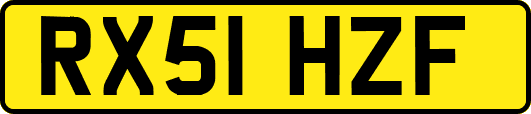 RX51HZF