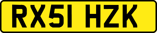 RX51HZK