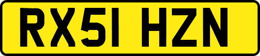 RX51HZN