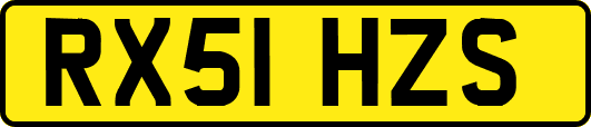 RX51HZS