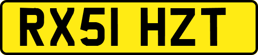 RX51HZT