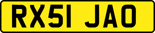 RX51JAO