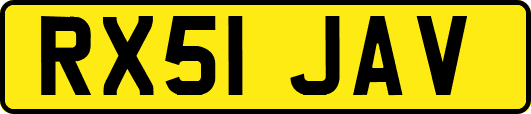 RX51JAV