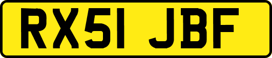 RX51JBF